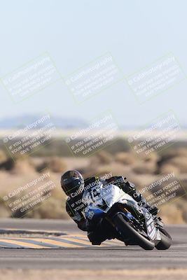 media/Jan-16-2026-CVMA Friday Practice (Fri) [[6f2bf47531]]/4-Racer 3-NRS/Session 5 Turn 4/